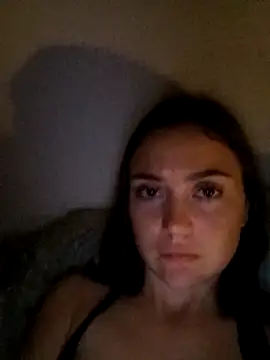 Ncfyv ncyuhv online show from October 27, 2:01 am