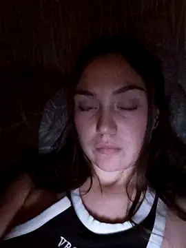 Ncfyv ncyuhv online show from January 11, 9:11 pm