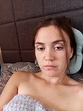 Ncfyv ncyuhv online show from September 29, 12:33 pm