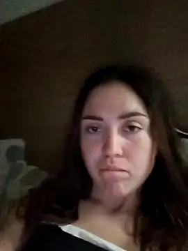 Ncfyv ncyuhv online show from March 13, 8:52 am