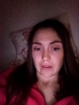 Ncfyv ncyuhv online show from March 15, 7:54 pm