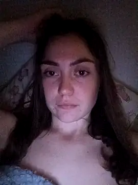 Ncfyv ncyuhv online show from March 29, 12:01 am