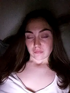 Ncfyv ncyuhv online show from April 6, 8:32 pm