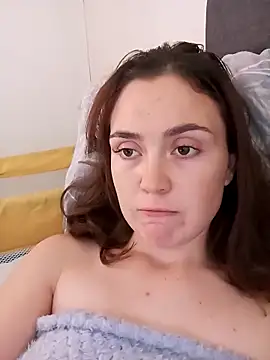 Ncfyv ncyuhv online show from November 13, 11:36 am