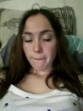 Ncfyv ncyuhv online show from April 2, 7:20 pm