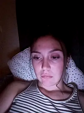 Ncfyv ncyuhv online show from October 23, 7:45 pm