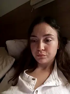 Ncfyv ncyuhv online show from February 16, 12:04 pm