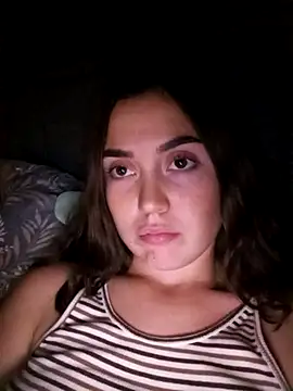 Ncfyv ncyuhv online show from October 2, 7:17 pm