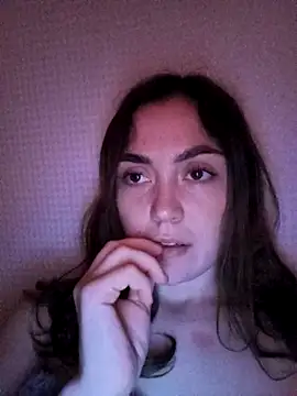 Ncfyv ncyuhv online show from March 16, 3:48 pm