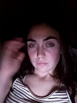 Ncfyv ncyuhv online show from December 2, 5:03 pm