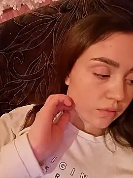 Ncfyv ncyuhv online show from January 16, 10:03 pm