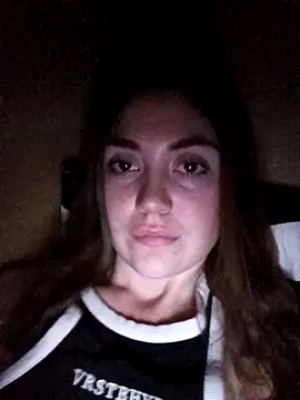 Ncfyv ncyuhv online show from February 14, 2:23 am