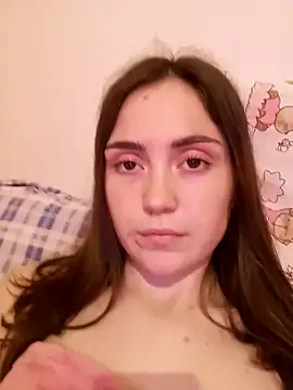 Ncfyv ncyuhv online show from March 19, 1:00 pm