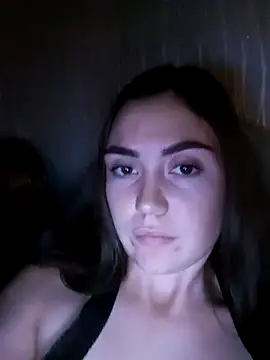 Ncfyv ncyuhv online show from November 24, 5:46 pm