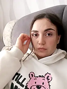 Ncfyv ncyuhv online show from January 15, 9:12 am