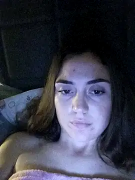 Ncfyv ncyuhv online show from November 26, 9:37 pm