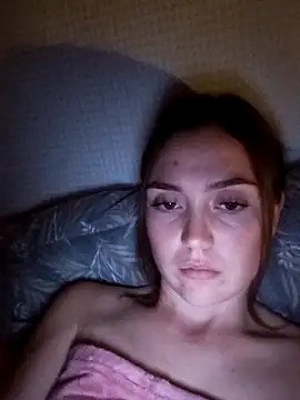 Ncfyv ncyuhv online show from October 20, 8:09 pm