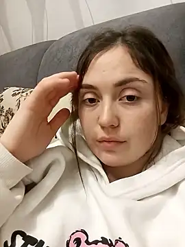 Ncfyv ncyuhv online show from January 15, 10:13 pm