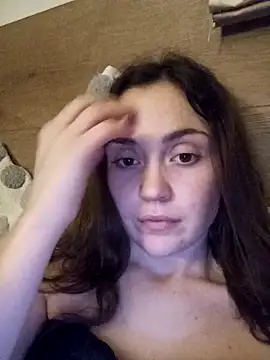 Ncfyv ncyuhv online show from February 11, 4:45 am