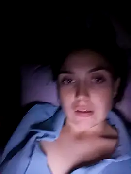 Ncfyv ncyuhv online show from March 19, 8:54 pm