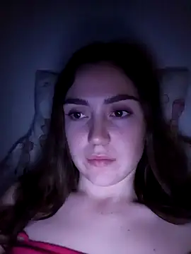 Ncfyv ncyuhv online show from February 24, 7:59 pm