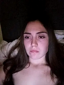 Ncfyv ncyuhv online show from March 3, 6:48 pm