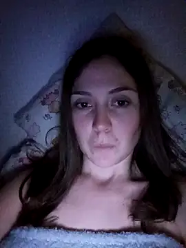 Ncfyv ncyuhv online show from March 7, 12:06 am