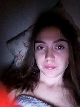 Ncfyv ncyuhv online show from March 22, 6:53 pm