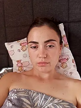 Ncfyv ncyuhv online show from September 23, 1:40 pm