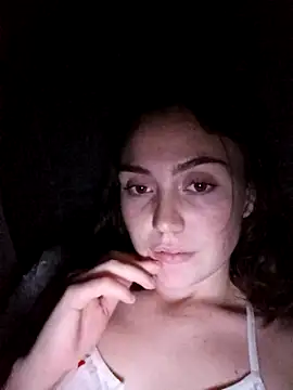 Ncfyv ncyuhv online show from December 15, 11:10 pm