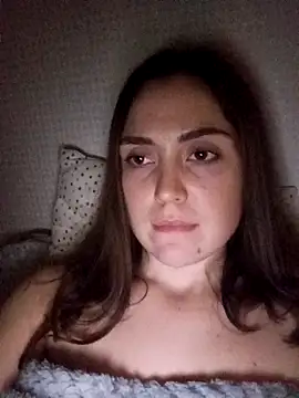 Ncfyv ncyuhv online show from February 5, 2:07 am