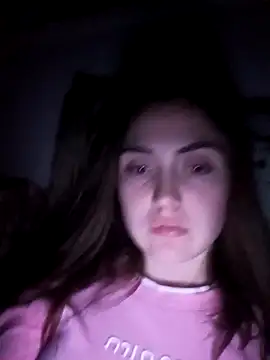 Ncfyv ncyuhv online show from March 25, 12:11 am