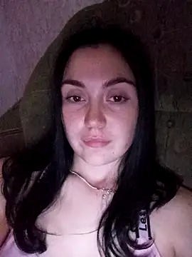 Ncfyv ncyuhv online show from April 14, 10:15 pm