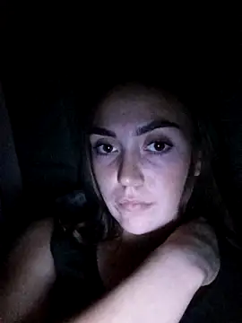 Ncfyv ncyuhv online show from September 22, 4:57 pm