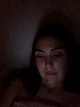 Ncfyv ncyuhv online show from October 25, 11:05 pm