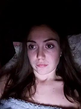 Ncfyv ncyuhv online show from March 5, 2:30 am