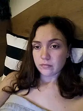 Ncfyv ncyuhv online show from February 12, 4:45 am