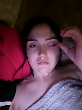 Ncfyv ncyuhv online show from March 22, 9:53 pm