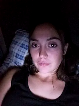 Ncfyv ncyuhv online show from September 17, 6:32 pm