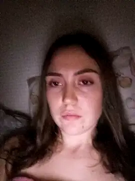 Ncfyv ncyuhv online show from February 3, 8:47 pm