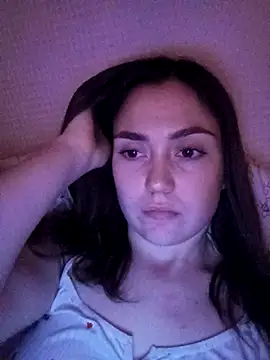 Ncfyv ncyuhv online show from February 27, 3:23 pm