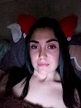 Ncfyv ncyuhv online show from April 10, 10:06 pm