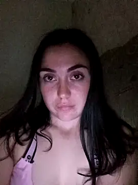 Ncfyv ncyuhv online show from April 13, 6:45 pm