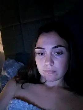 Ncfyv ncyuhv online show from November 23, 10:20 pm