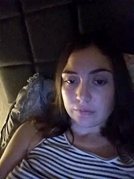 Ncfyv ncyuhv online show from November 6, 10:14 pm