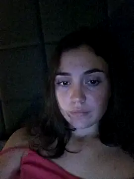 Ncfyv ncyuhv online show from November 25, 10:32 pm