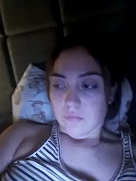 Ncfyv ncyuhv online show from December 14, 10:48 pm