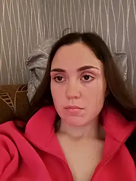 Ncfyv ncyuhv online show from January 17, 12:31 pm