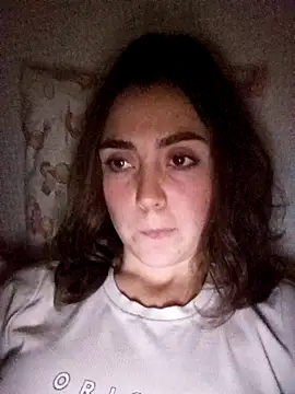 Ncfyv ncyuhv online show from February 7, 11:35 pm