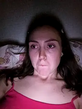 Ncfyv ncyuhv online show from March 2, 8:38 pm